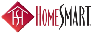 Home-Smart-Logo-Big